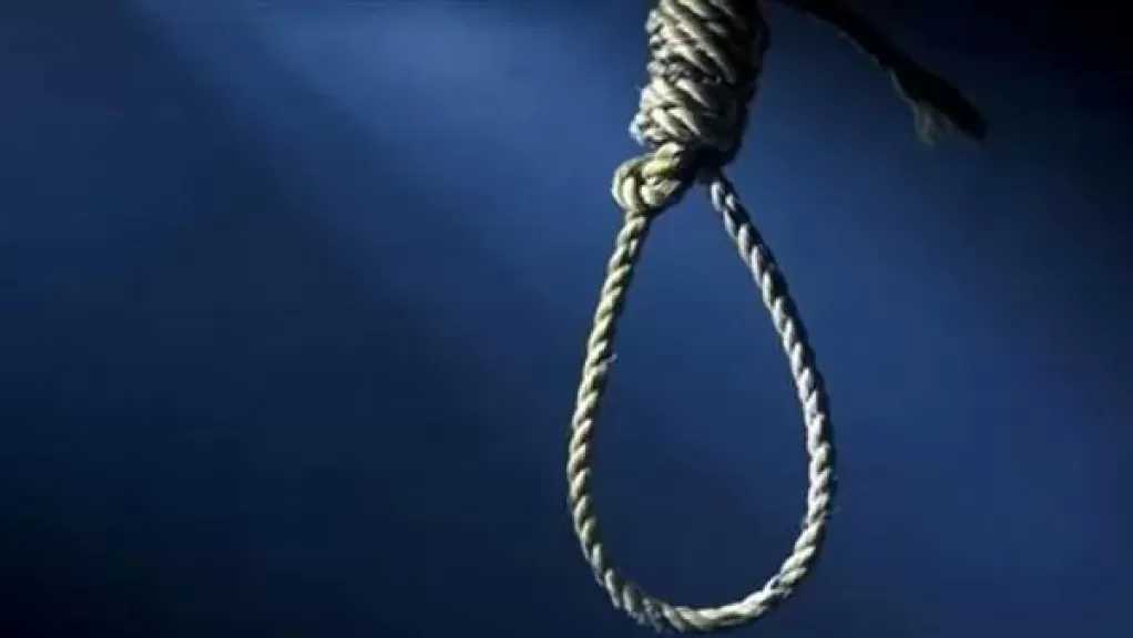 الإعدام لزوج أشعل النار في زوجته بنجع حمادي