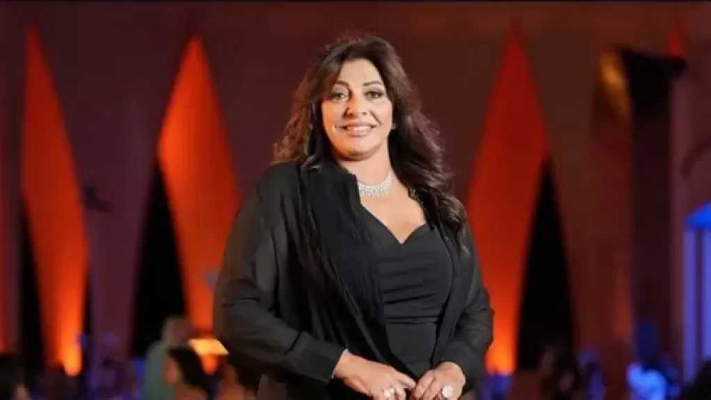 هالة صدقي تحتفل بحكم ضد مساعدتها وتتوعد صديقتها بعقوبة مماثلة