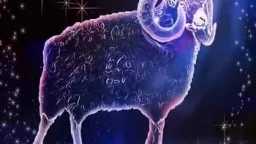 حظك اليوم برج الحمل الأحد 7-12-2025 حظك اليوم برج الحمل الأحد 7-12-2025