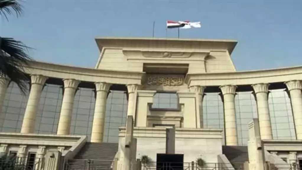 تأجيل نظر 257 طعنا على انتخابات مجلس النواب لجلسة 10 ديسمبر