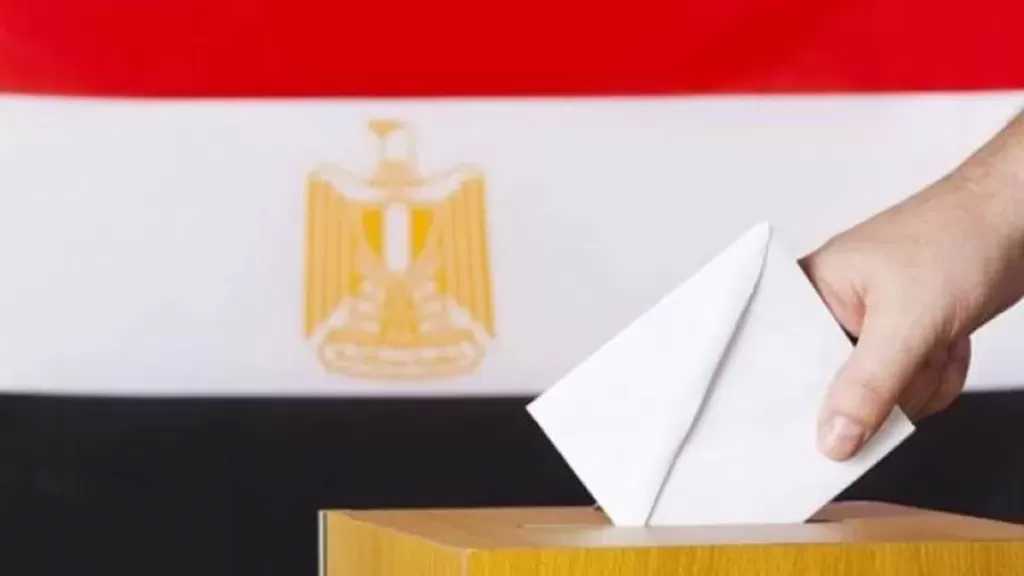 بدء الاقتراع في 30 دائرة من المرحلة الأولى لانتخابات ”النواب” بتصويت المصريين في الخارج