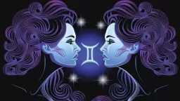 برج الجوزاء.. حظك اليوم الثلاثاء 9 ديسمبر 2025 برج الجوزاء.. حظك اليوم الثلاثاء 9 ديسمبر 2025