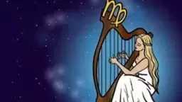 برج العذراء.. حظك اليوم الثلاثاء 9 ديسمبر 2025 برج العذراء.. حظك اليوم الثلاثاء 9 ديسمبر 2025