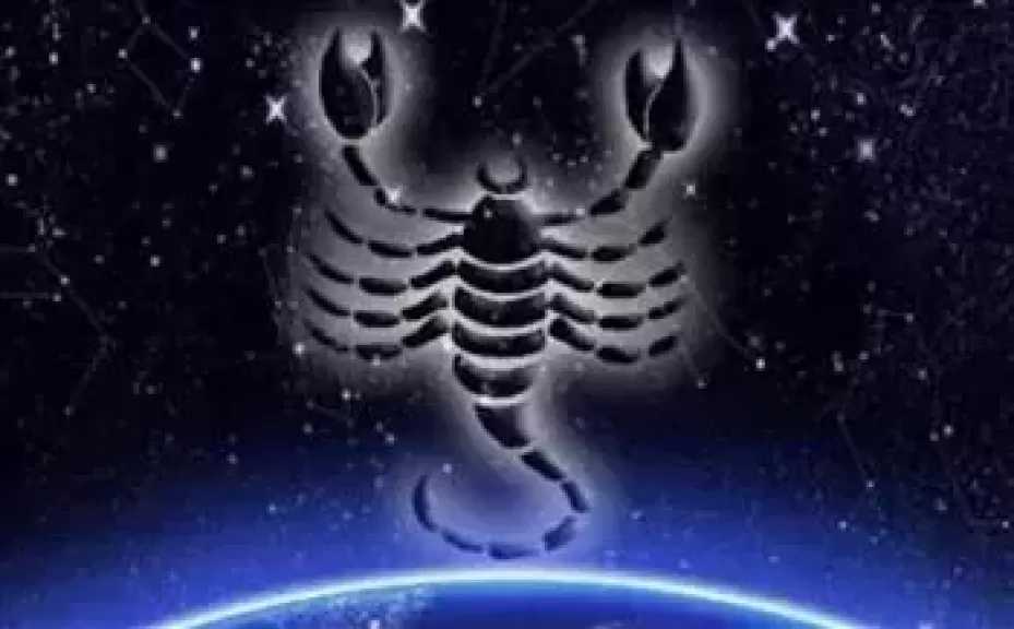 برج العقرب.. حظك اليوم الأربعاء 10 ديسمبر 2025