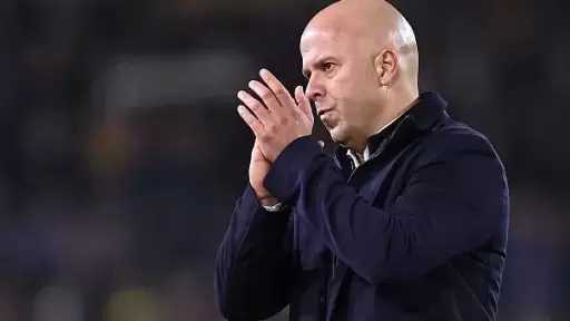 مدرب ليفربول يكشف عن نصائحه لمهاجمه إيكيتيكي من أجل التألق مع الفريق