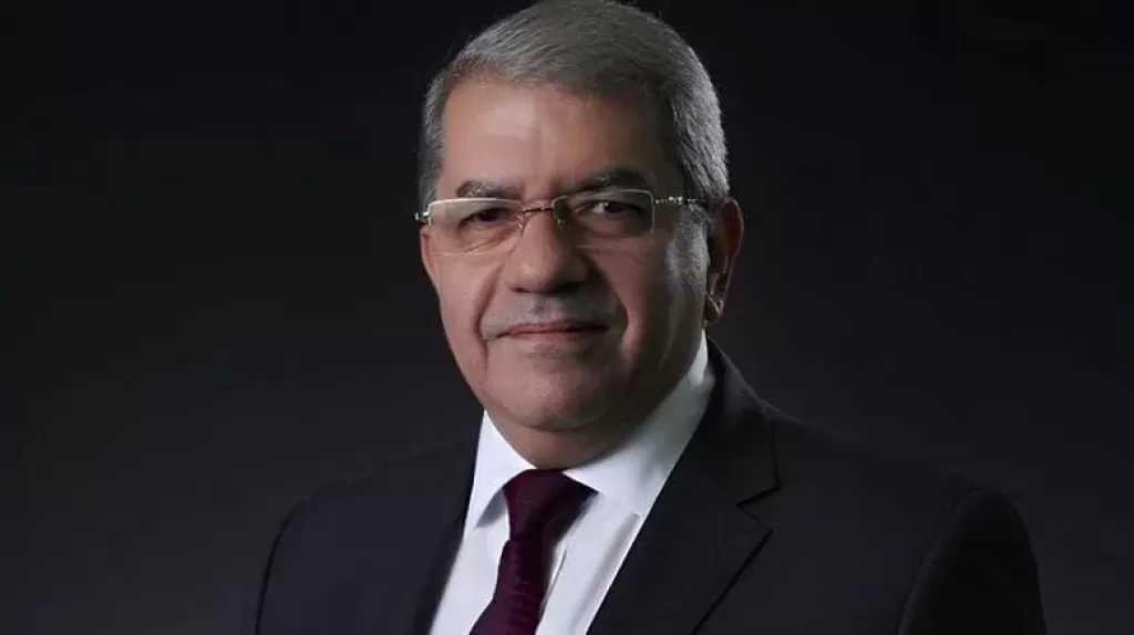 ميدبنك يشارك في تمويل مشترك بـ 4.261 مليار جنيه لشركة كونكريت بلس للمقاولات والصناعة