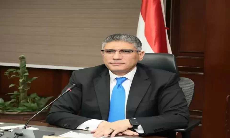 محافظ الجيزة: اعتماد الأحوزة العمرانية المُحدَّثة لـ83 قرية