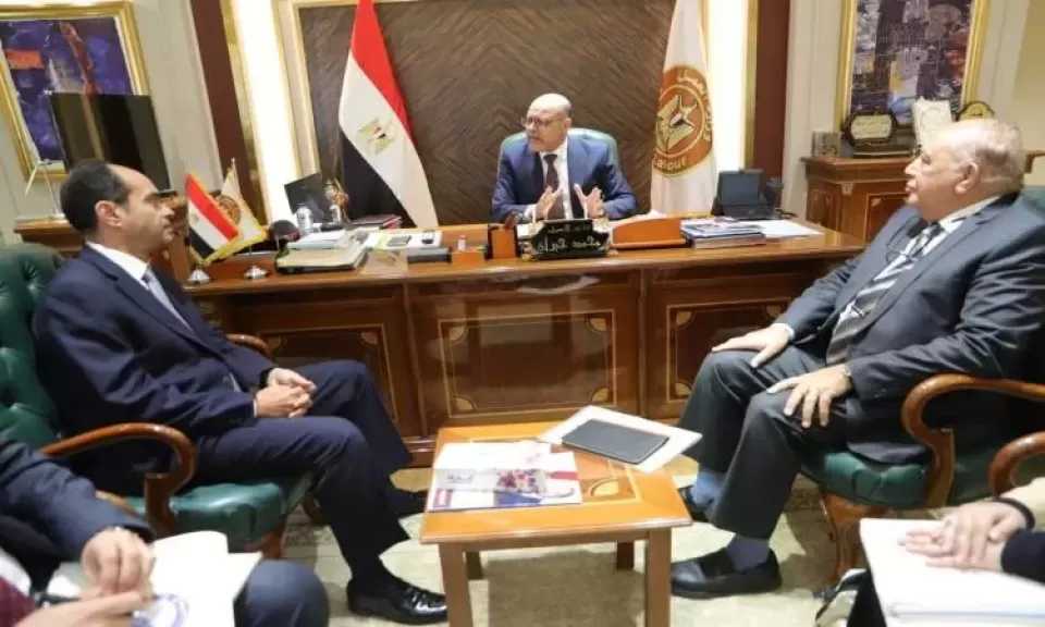 وزارة العمل: تطوير شامل لمسار تدريب مساعدي الخدمات الصحية