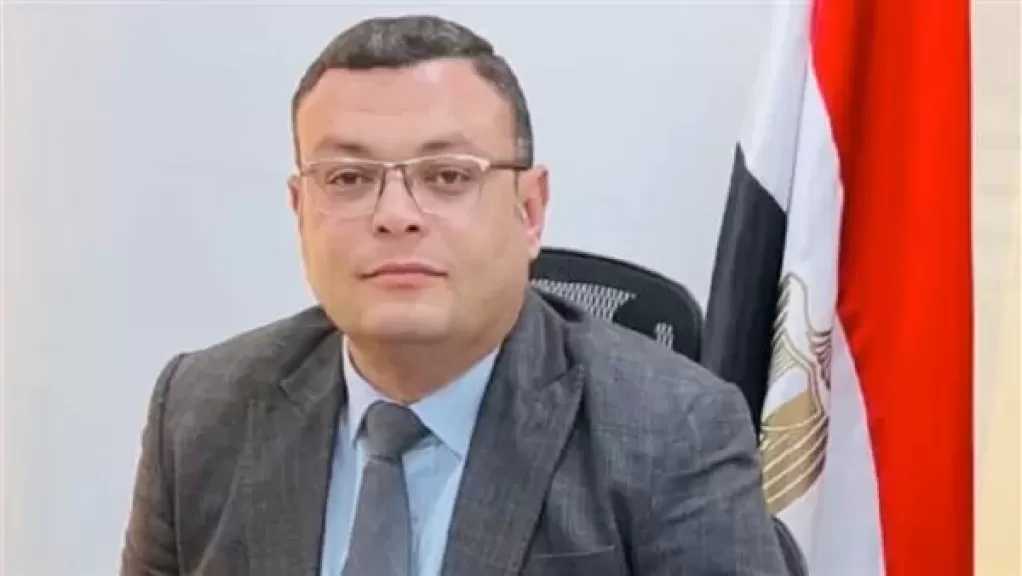 وزير الإسكان يكشف الموقف النهائي لأرض نادي الزمالك