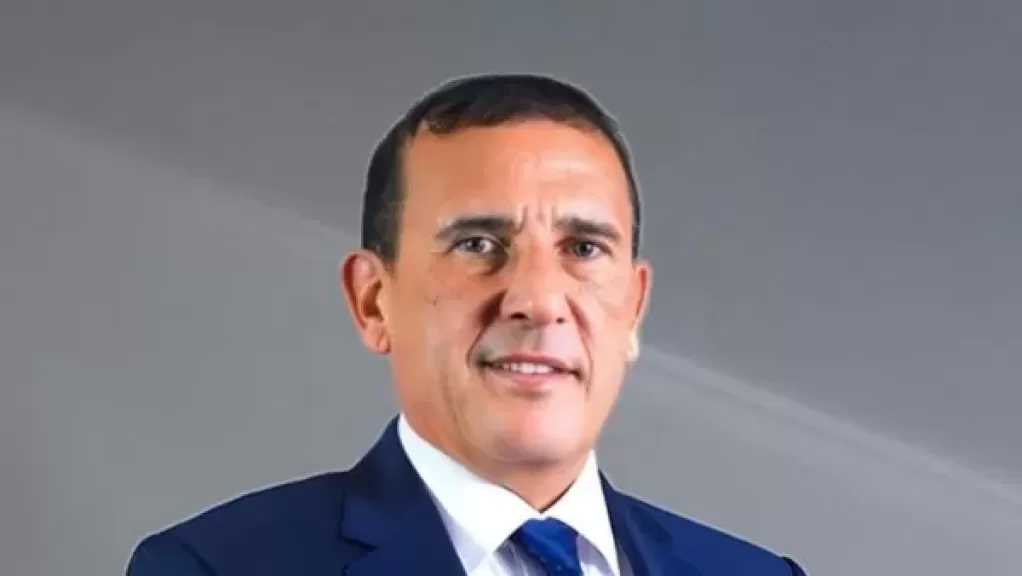 ترحيب سياحي باستجابة الحكومة لزيادة الطاقة الفندقية بالمدن والمناطق الأثرية