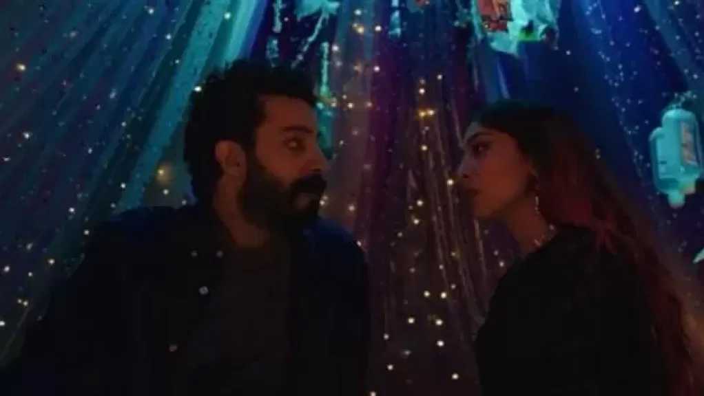 تفاصيل فيلم ”مسألة حياة أو موت” قبل عرضه العالمي الأول بمهرجان البحر الأحمر