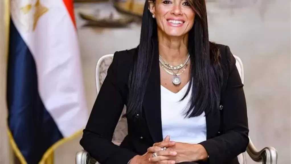 وزيرة التخطيط تُشارك في ورشة العمل الإقليمية لإدارة الديون لعام 2025 التي تنظمها «الإسكوا»