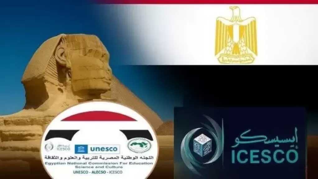 وزير الثقافة يزور العاصمة الأذربيجانية للمشاركة في أسبوع باكو الإبداعي