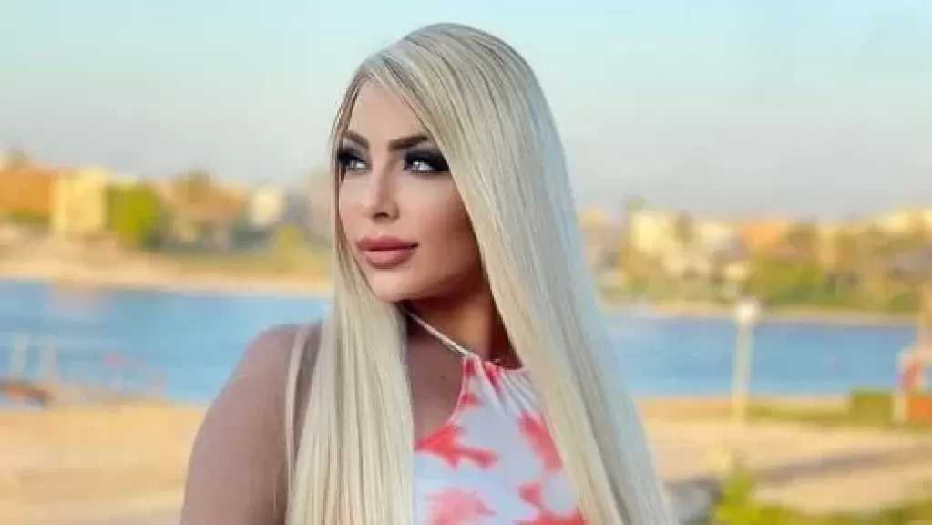 محامي سارة خليفة يشكك في أقوال شهود الإثبات في قضية تصنيع المخدرات