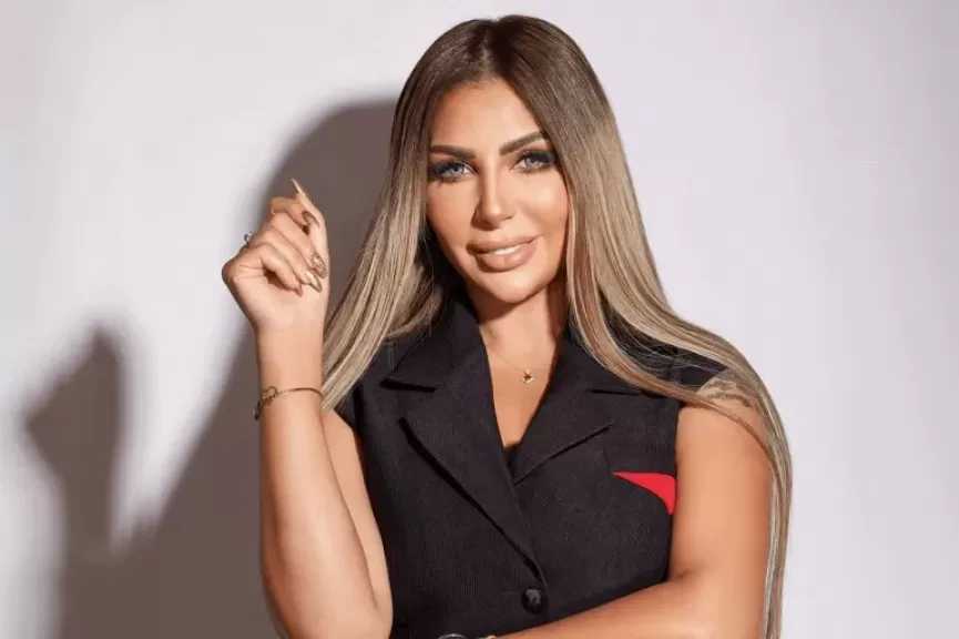 دفاع المتهمين في قضية المخدرات الكبرى يطلب رد هيئة المحكمة