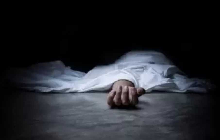 تفاصيل مقتل فتاة على يد شاب بعين شمس