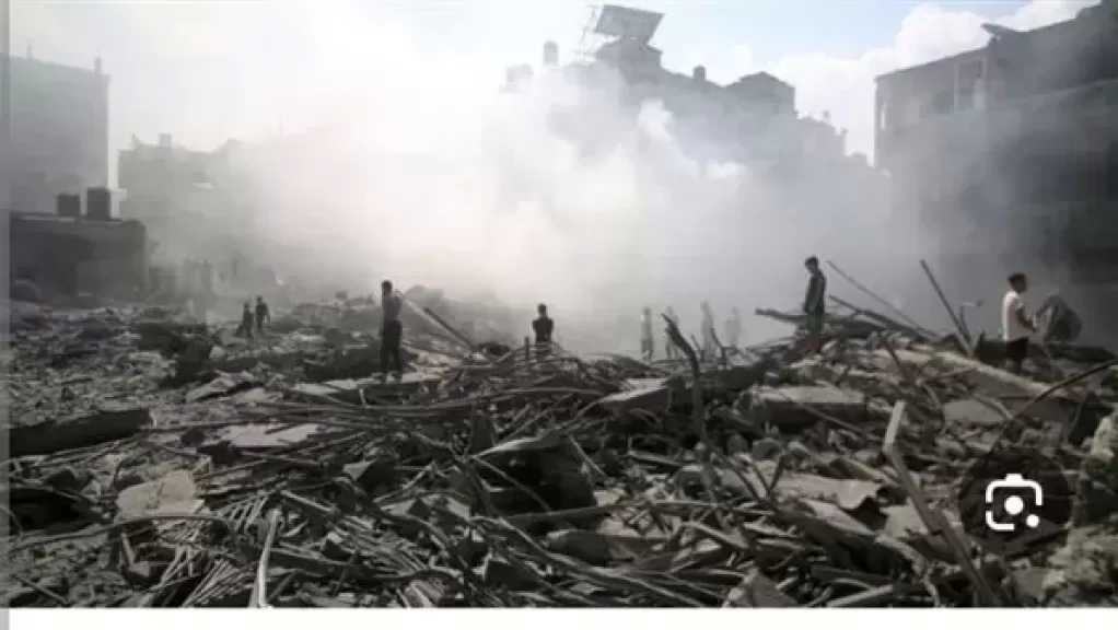 ”العربية لحقوق الإنسان”: اقتحام الاحتلال لمقر الأونروا في القدس تصعيد خطير يهدد النظام الدولي