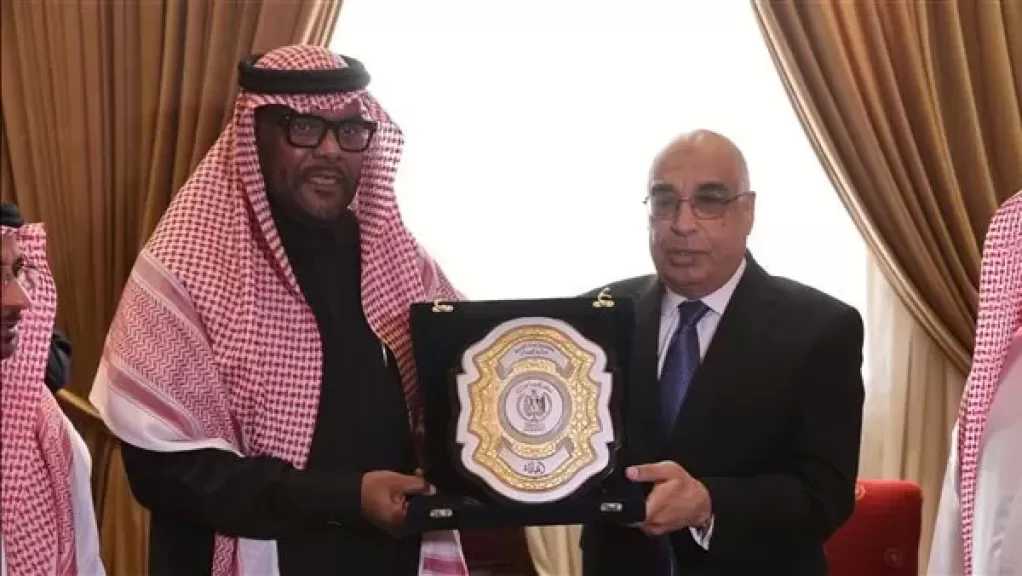 وزير العدل يترأس الاجتماع الثالث عشر للجان الوطنية العربية للقانون الدولي الانساني