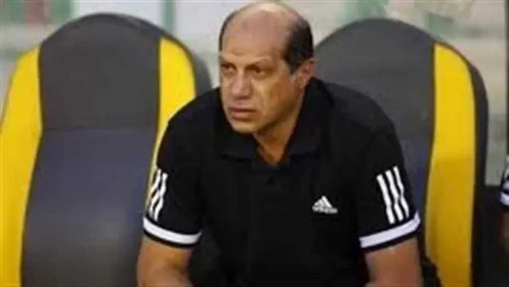 محمد طارق أضا يحمّل علاء نبيل مسئولية تراجع المنتخبات