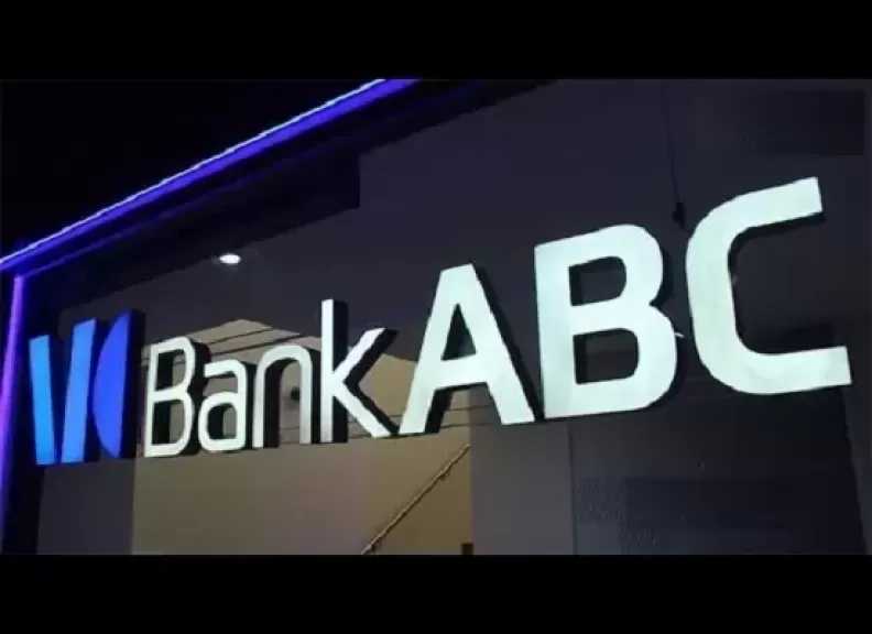 بنك ABC يتيح 3% كاش باك على كل المعاملات الدولية ببطاقاته الائتمانية