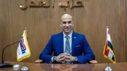 حزب العدل: دعم المشروعات الصغيرة والمتوسطة يعزز الاقتصاد الوطني ويخلق فرص عمل جديدة