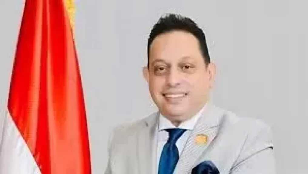 النائب محمد الجندي يطالب بتعظيم دور القطاع الخاص ومرونة سعر الصرف لتعزيز الاحتياطات الدولية