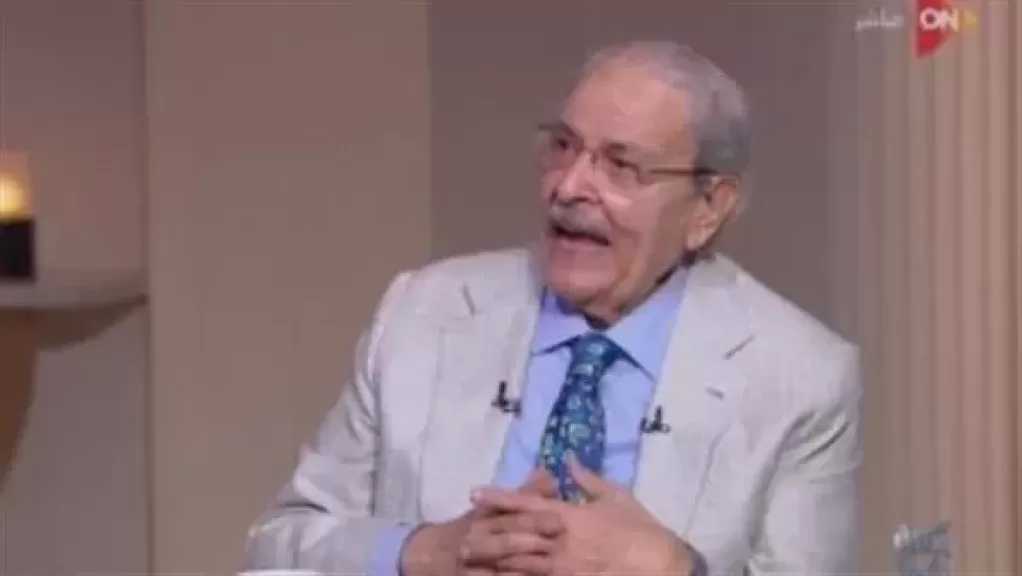 وزير المالية الأسبق يكشف مفتاح النمو المستدام لمصر