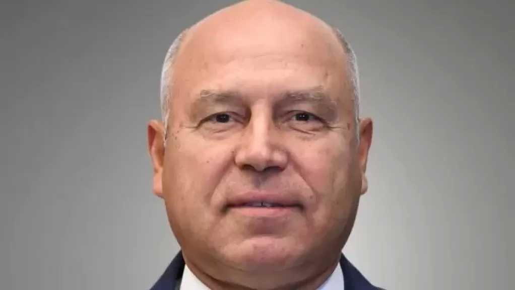 كامل الوزير: خطوات قوية لتوطين صناعة مكونات السيارات في مصر