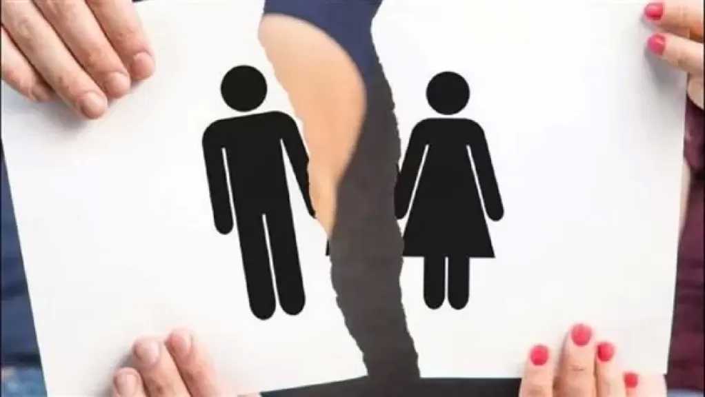 محامِ يكشف الطريقة الأسرع لضمان حقوق الزوجة دون محاكم
