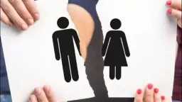 محامِ يكشف الطريقة الأسرع لضمان حقوق الزوجة دون محاكم محامِ يكشف الطريقة الأسرع لضمان حقوق الزوجة دون محاكم