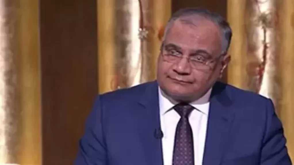 سعد الدين الهلالي: الفتوى ليست أحادية وعلى أهل العلم ذكر جميع الآراء