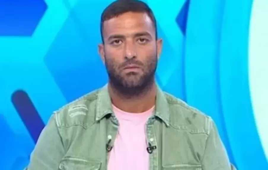 ميدو يكشف عن انفراجة نسبية في أزمة مستحقات لاعبي الزمالك