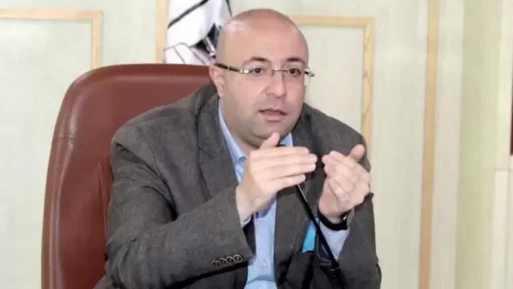 محافظ بني سويف يوجه برفع درجة الاستعداد لمواجهة تقلبات الطقس المحتملة وتفعيل غرف العمليات بالمراكز