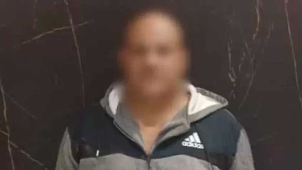 بعد تسمم عاملات بمصنع.. القبض على مالك مطعم بالقاهرة