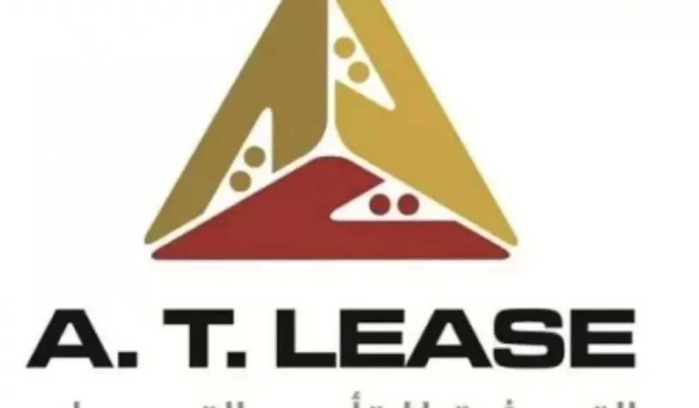 التوفيق للتأجير التمويلي تحصل على 5.5 مليار جنيه تمويلات من أكثر من 18 بنكًا