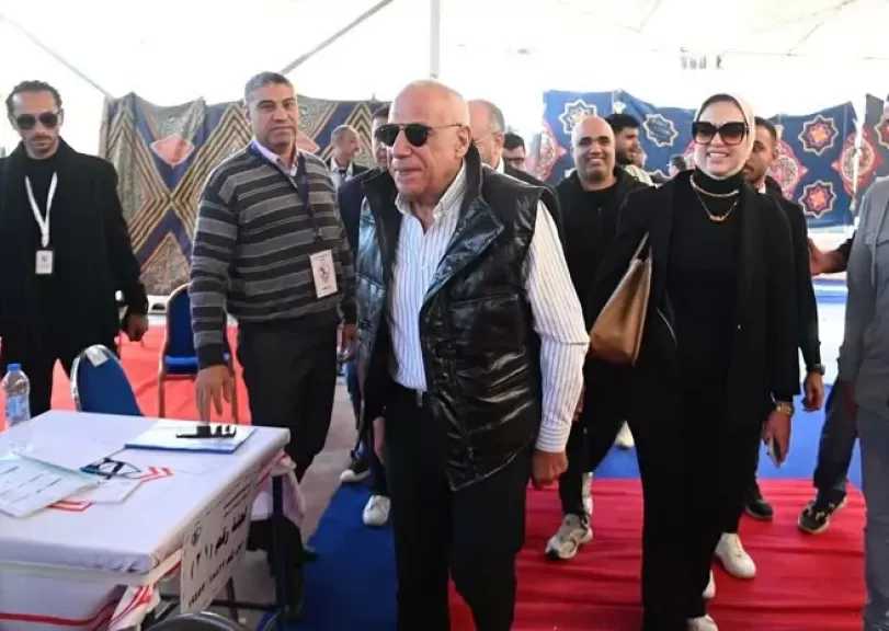 الزمالك يكشف تفاصيل انعقاد الجمعية العمومية والنصاب القانوني