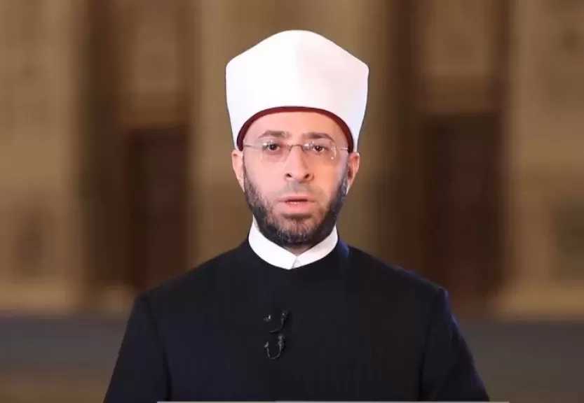 الأوقاف تكلف مديرين جديدين لمديريتي الغربية والقليوبية