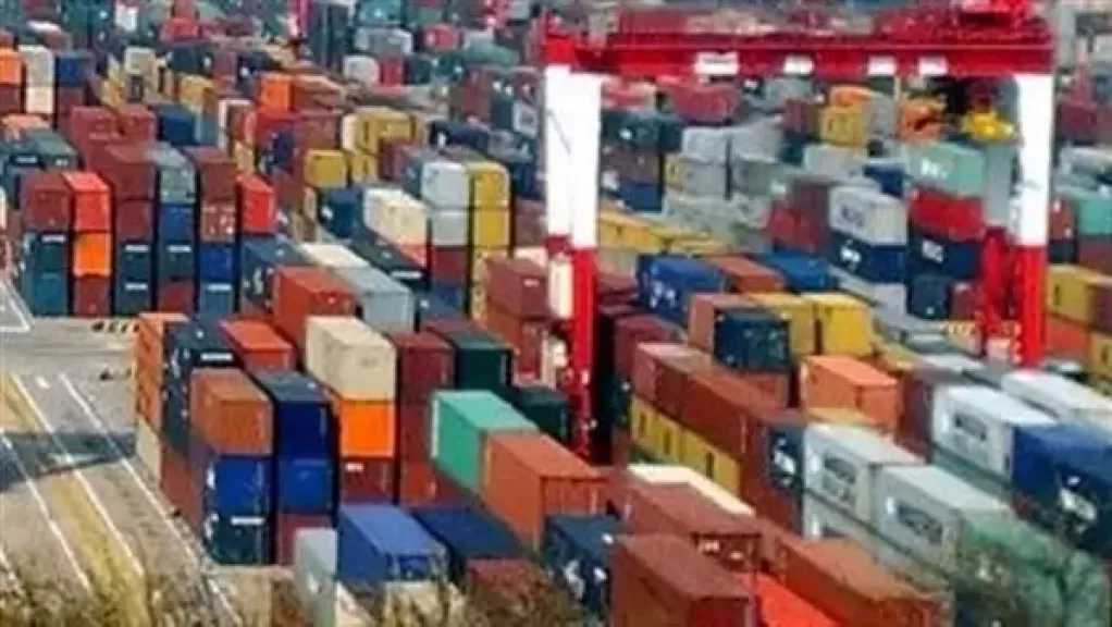 صادرات مصر من الخضروات والفواكه تسجل نمواً مستدامًا وفرص كبيرة للتوسع عالميًا