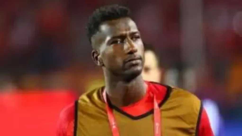 تأجيل محاكمة اللاعب علي غزال في واقعة النصب على المواطنين بالقاهرة الجديدة