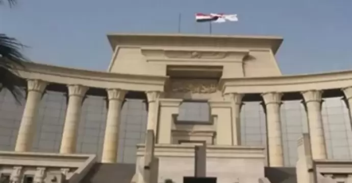 غداً.. الحكم فى 257 طعنًا على نتائج االنتخابات