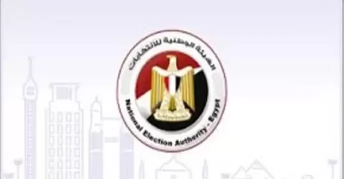 الوطنية للانتخابات: بدء فرز أصوات الناخبين في 31 لجنة بالخارج في انتخابات مجلس النواب