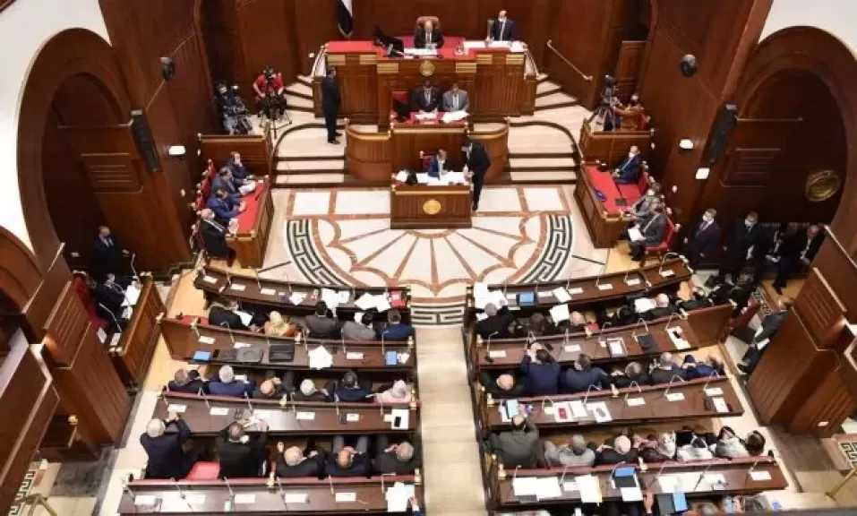 النائب عصام الرتمي: العالم كله يتجه لحظر الإخوان وCAIR بعد فلوريدا