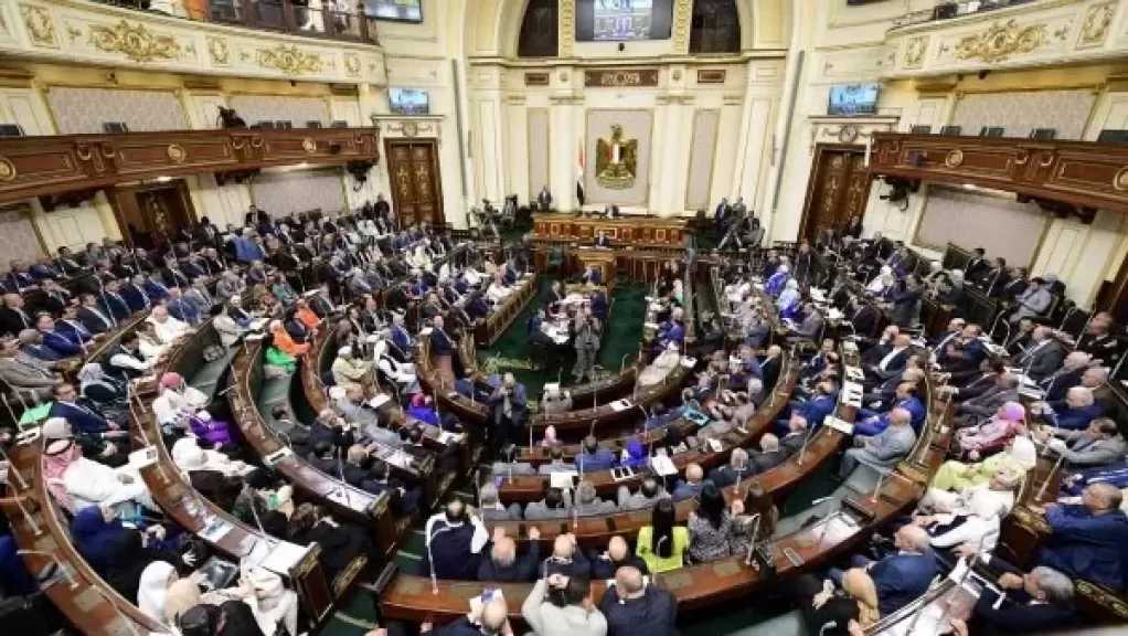 صناعة النواب: افتتاح مصنع ليوني خطوة جديدة لجعل مصر مركزا إقليميا لصناعة السيارات