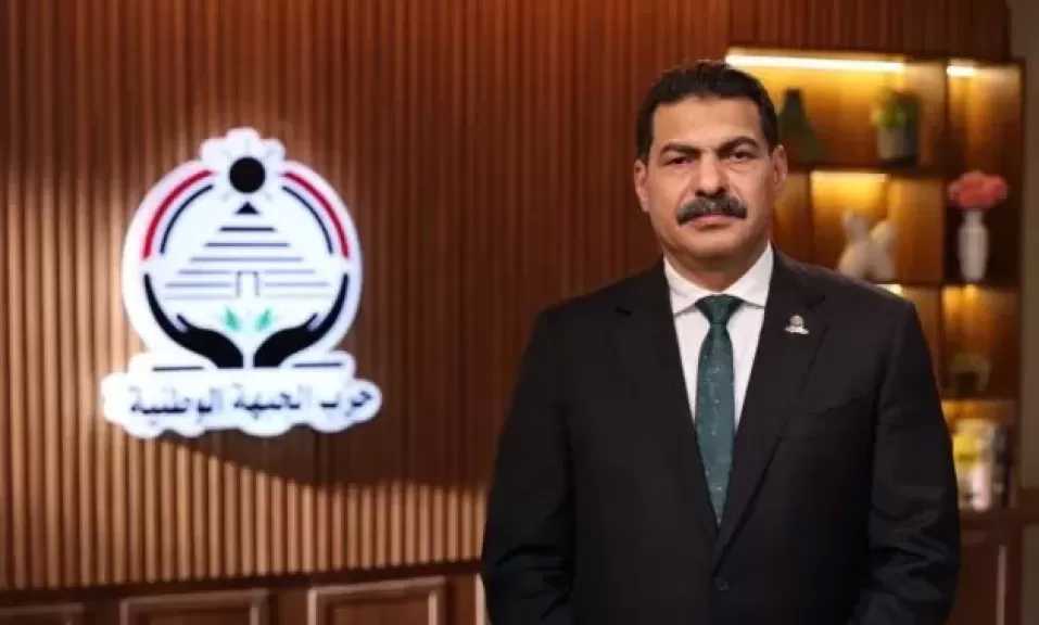 النائب ياسر الحفناوي: الإصلاحات الاقتصادية نقطة تحول حقيقي في أداء الاقتصاد المصري