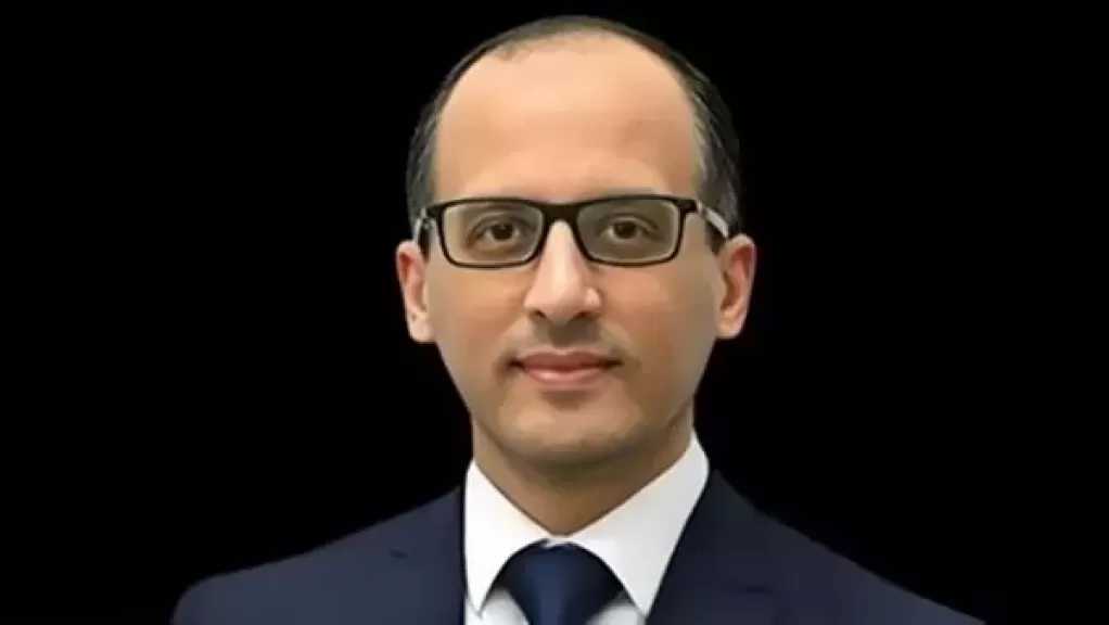 متحدث الوزراء: افتتاح مصنع ”ليوني” خطوة مهمة نحو توطين صناعة السيارات بمصر