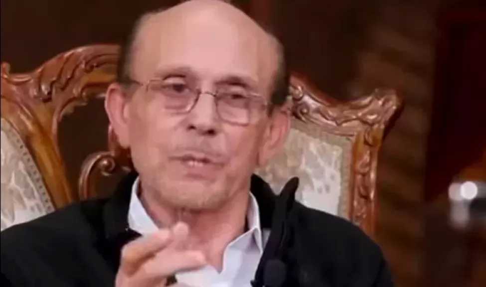 محمد صبحي يستضيف العروض الفائزة بمهرجان أفاق مسرحية العربي على مسرح مدينة سنبل