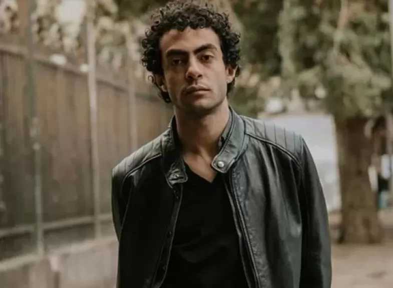 أحمد أبو زيد: لم أتوقع جائزة قرطاج.. وهدفنا كان تمثيل مصر بشكل مشرف