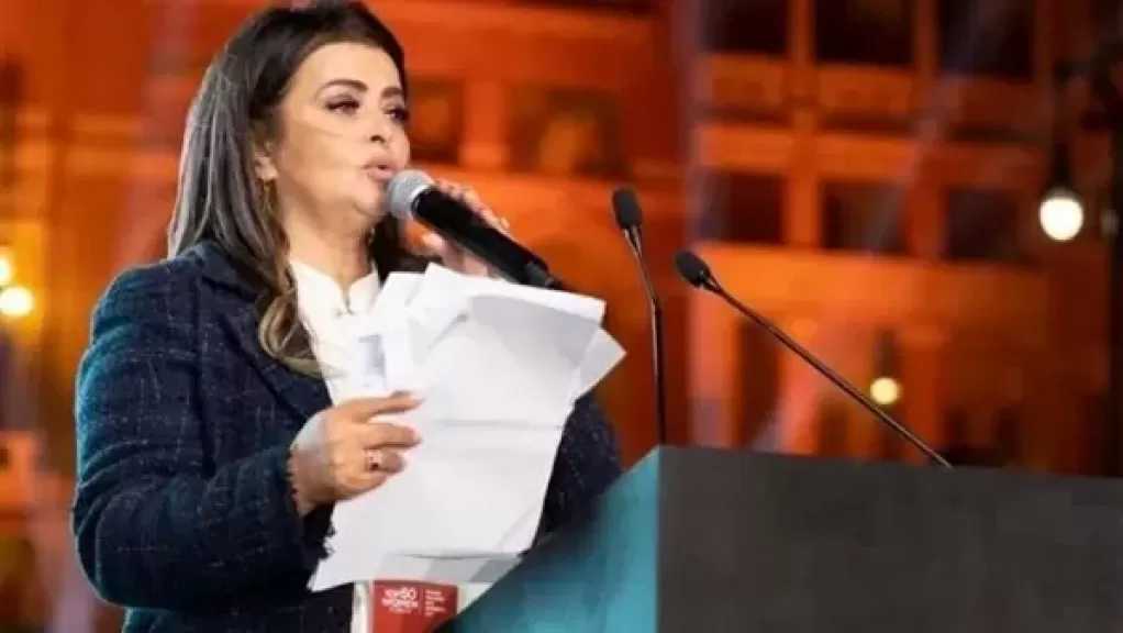 مصر تطلق النسخة الرابعة من قمة المرأة لتمكين الشباب وصناعة مستقبل