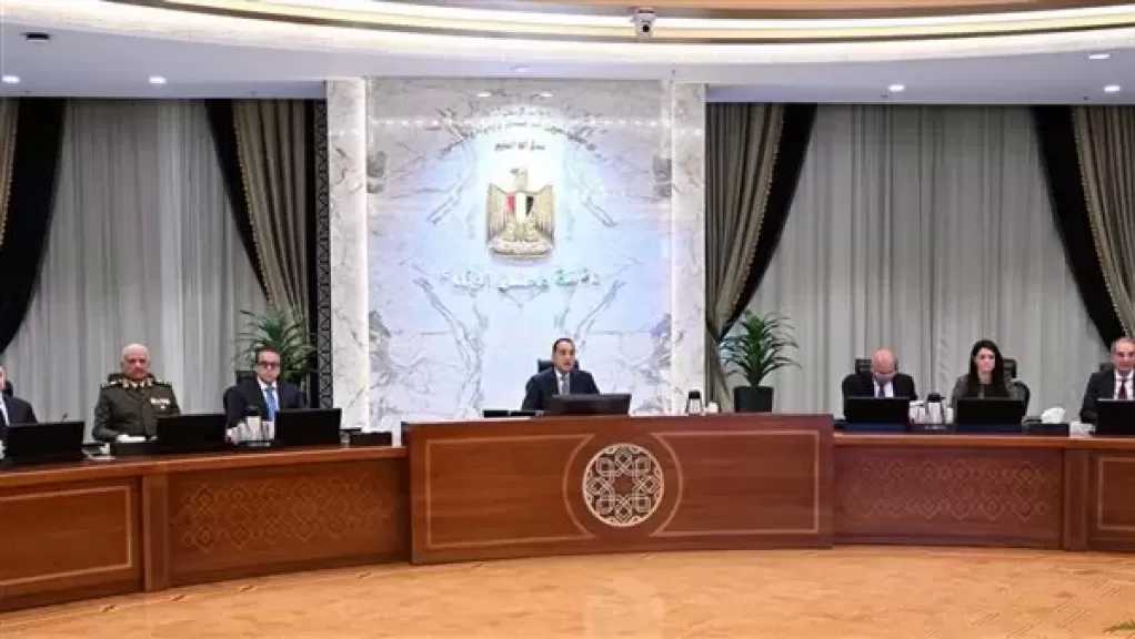 وزيرة التخطيط: تراجع معدل التضخم خلال نوفمبر الماضي على أساس شهري وسنوي