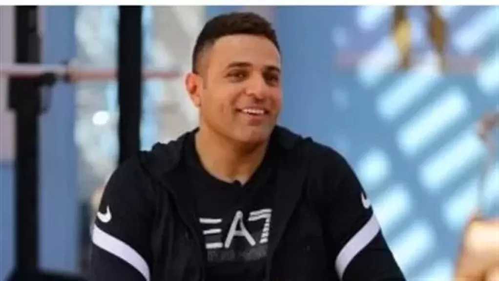 24 ديسمبر.. محاكمة المتهمة بسب وقذف الفنان محمد نور